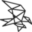 Falcon Marketing logo