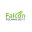 Falcon Technosoft logo