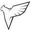 Falkon Digital logo