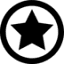 FallingBrick logo