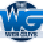 The Web Guys logo