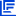 Fame Company logo