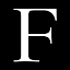 FAMGO logo