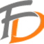 Fanatically Digital logo