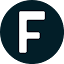 Fanatic Design Limited logo