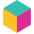 Fancybox logo