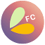Fancy Clam logo