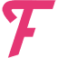 Fandango Digital logo