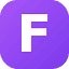Fan Labs logo