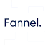 Fannel Ads logo