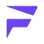 Fannit logo