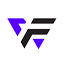 FareWorks Digital Marketing & Web Design Agency logo
