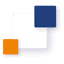 Farmavet logo