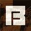 Farmboy Inc. logo