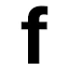 Farmerbit Digital logo