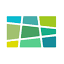 Farm Table logo
