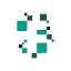 Farnesi Digital logo