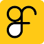 Faruk Garić logo