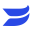 Viral Video Marketing logo
