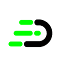Fast Digital Marketing logo