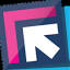 Fastech Incorporation logo