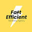 FastEfficient logo