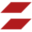 Fast Fwd Multimedia Ltd. logo