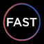 Fast Generations logo