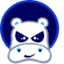 Fast Hippo Media logo