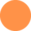 Fast Horse logo