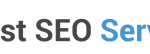 Fast SEO Service logo