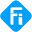 Fastinfo Hub logo