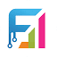 Fastliq logo