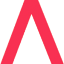 Fastlane logo