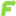 Fastrak Solutions logo