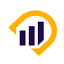 Dynamic Digital Marketing logo