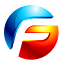FastTech Media logo