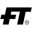 Fasturtle logo
