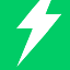 fastweb.dev logo