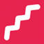 Fast Webs logo