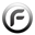 Fatalo's Marketing logo