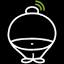 fatBuzz logo