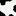 Fat Cow Media logo