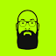 Fatguru Ltd logo