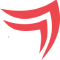 Fatheen Technologies logo