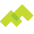 Fathom logo