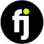 fatjoe. logo