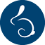 fatrabbit CREATIVE logo