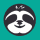 Fat Sloth Digital logo