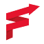 Fattoretto Agency logo